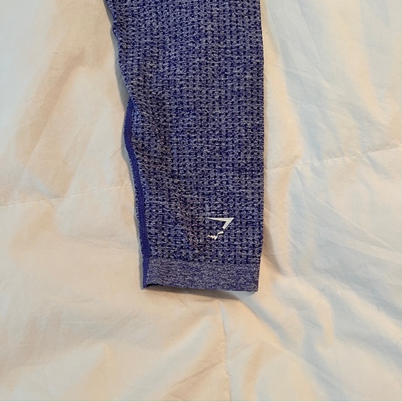 GYMSHARK LEGGINGS - Picture 5 of 5